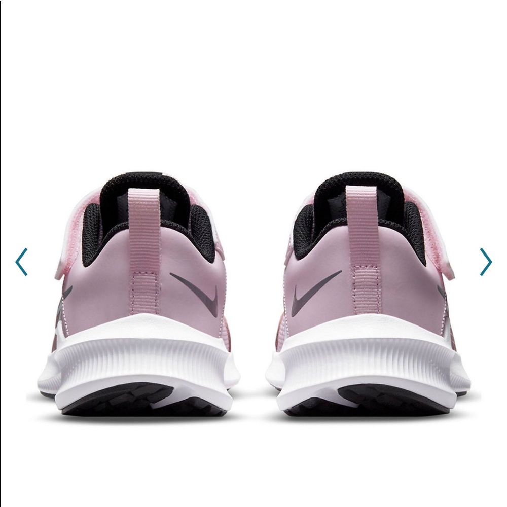 Nike Downshifter 11 Running Shoe - Picture 3 of 6